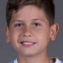 Juan José Suárez als Julio "Julito" Vara Vicario