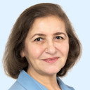 Sədaqət Kərimova, Director