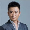 Ji Bo als Er Shixiong