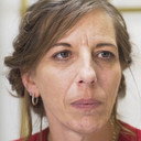 Josephine Harrison Marks als Brownie