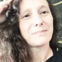 Miriam Devesa, Production Manager