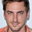 Kendall Schmidt als Self