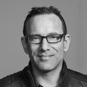 Marc Smolowitz, Consulting Producer