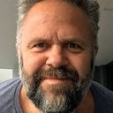 Dave Pettitt als Zebedee (voice)