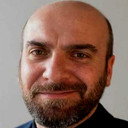 Giovanni Maletta, Casting Director