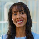 Michelle Ogundehin als Self - Series Judge