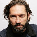 Nash Edgerton, Producer
