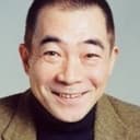 Masashi Arifuku als Saburo Oyama