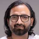 Lalji Wagh, Public Relations