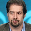 Neil Goldman, Writer