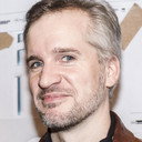 Bart Westerlaken, Music