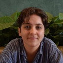Julia Neves, Assistant Camera