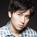 Shin Shimizu als Takashi Shindo