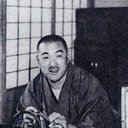 子母澤寛, Novel