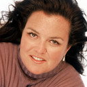 Rosie O'Donnell als Becky