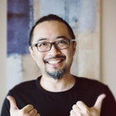 Su Peng, Writer
