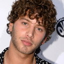 Eyal Booker als Self - Contestant