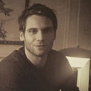 Benjamin Wacksmann, Director
