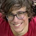Luca Balescu, Director