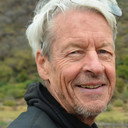 George H. Lowe als Self