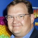 Andy Richter als Pete Rozelle