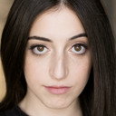 Jenna Lea Rosen, Vocals