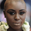 Laura Mvula als Talitha