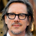 Charles Randolph, Writer
