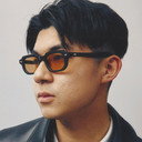 Josh Santos, First Assistant Director