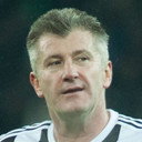 Davor Šuker als Himself