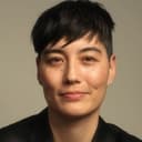 Caroline Stucky, Director of Photography