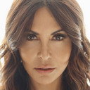 Sabrina Ferilli als Angela