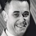 Åke Engfeldt als Rundqvist