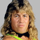 Steven Doll als Himself