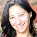 Catherine Benmaor als Narrator (voice)