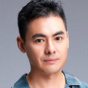 李熙 als Song Daren