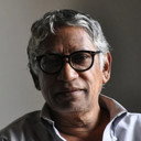 Darmasena Pathiraja, Director
