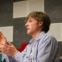 Max Maclay, Director