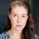 Susan Willis, Extras Casting