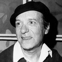 Γιάννης Φλερύ, Choreographer