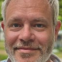Rasmus Møller Lauritsen als 