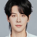 徐海乔 als Ouyang Xu