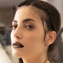 Ντένια Ψυλλιά als Woman