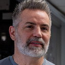 Kurt Warner als Self