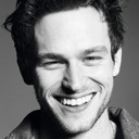 Brandon Flynn als Matt McKendry