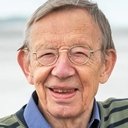 Hark Bohm als Dr. Hassler