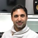 Navid Hejazi, Musician