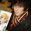 Kantoku, Original Series Design