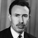 Houari Boumédiène als Self (archive footage)