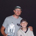 Jordan Rowland, Director